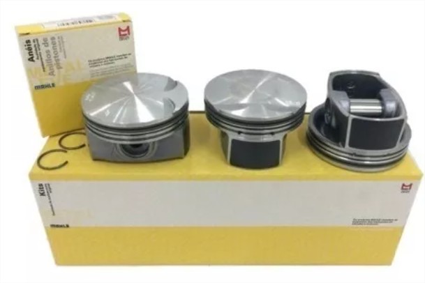 PISTAO MOTOR(050)